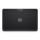 Dell Venue 11 Pro i3-4020Y/4GB/128/Win8P FHD 3G - 211486 - zdjęcie 2